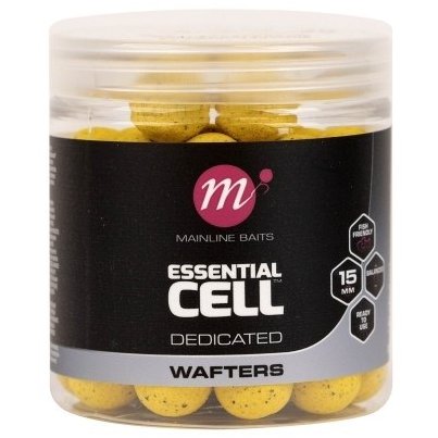 Mainline Wafters Essential Cell 12mm 