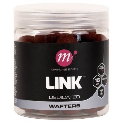 Mainline Balanced Wafters The Link 18mm 