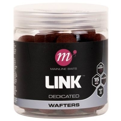 Mainline Wafters The Link 15mm 