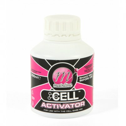 Mainline Activator Cell 300ml