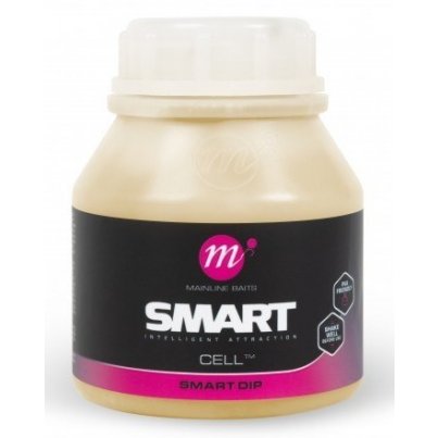 Mainline Smart Dip Cell 175 ml