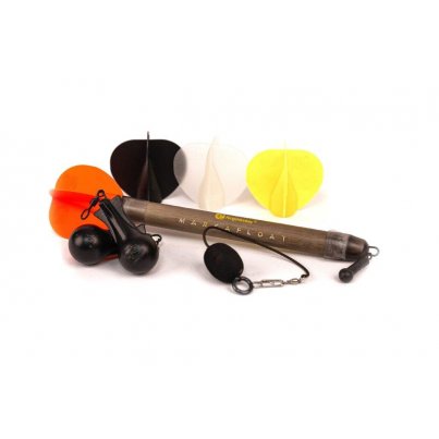 RidgeMonkey Marka Float Kit Large