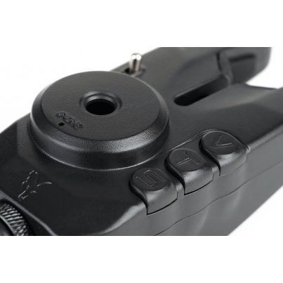 Fox Signalizátor Mini Micron X