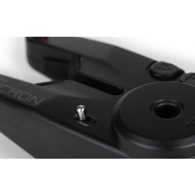 Fox Signalizátor Mini Micron Red