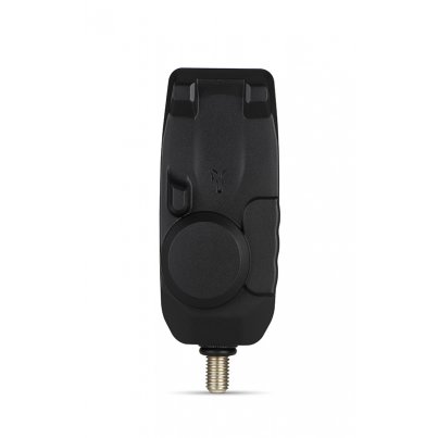 Fox Signalizátor Mini Micron Red