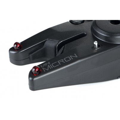 Fox Signalizátor Mini Micron Red