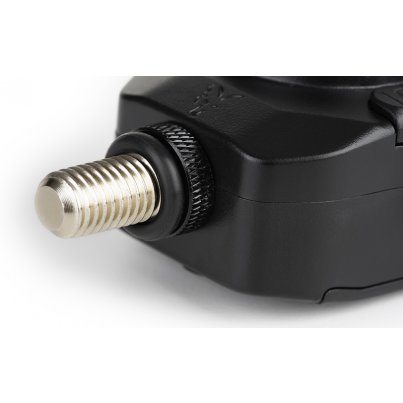 Fox Signalizátor Mini Micron X