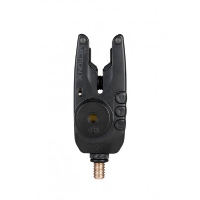 Fox Signalizátor Mini Micron X