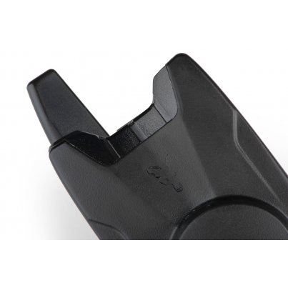 Fox Příposlech Mini Micron X Receiver