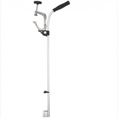 Mistrall Držák sondy echolotu