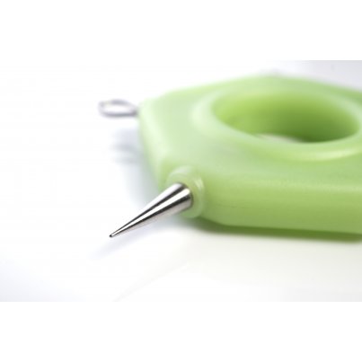 RidgeMonkey Multi Tool 