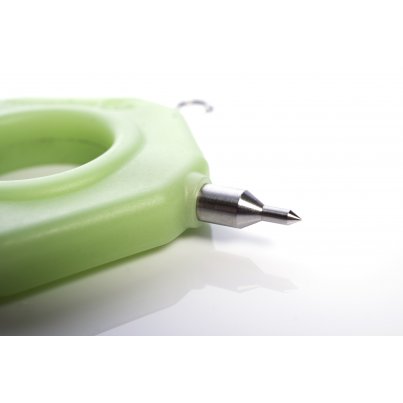 RidgeMonkey Multi Tool 