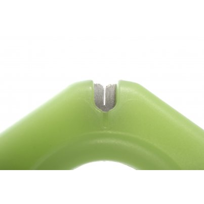 RidgeMonkey Multi Tool 