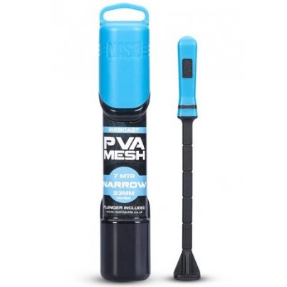 Nash Pva punčocha Webcast PVA System 7m Narrow 23mm