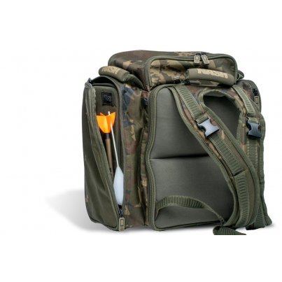 Nash Batoh Subterfuge Rucksack 50L