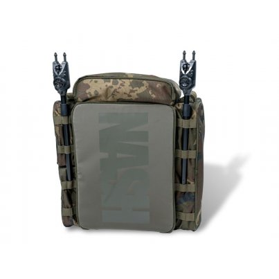 Nash Batoh Subterfuge Rucksack 50L