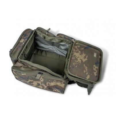 Nash Batoh Subterfuge Rucksack 50L