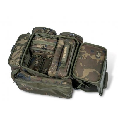 Nash Batoh Subterfuge Rucksack Small 35L