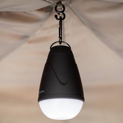 Nash Bivak Titan Hide