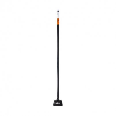 Nash Bójka Boat Life Illuminated Marker Pole 6,5 m