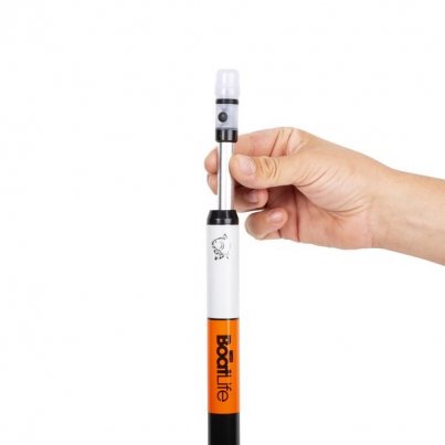 Nash Bójka Boat Life Illuminated Marker Pole 6,5 m