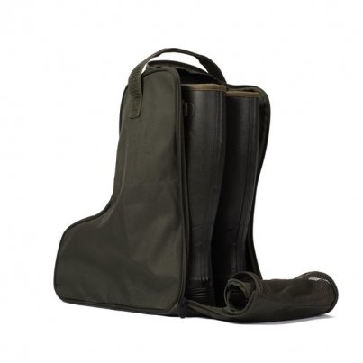 Nash Taška Wader Bag