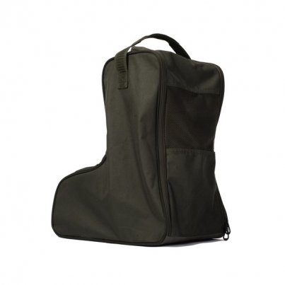 Nash Taška Wader Bag
