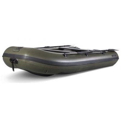 Nash Člun Boat Life Inflatable Boat 280