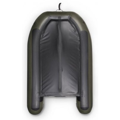 Nash Člun Boat Life Inflatable Boat 280