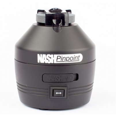 Nash PinPoint Hook Doctor