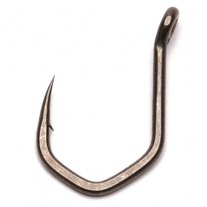 Nash Háčky Pinpoint Chod Claw vel. 8