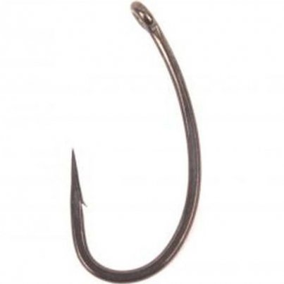 Nash Háčky Pinpoint Fang X vel. 8