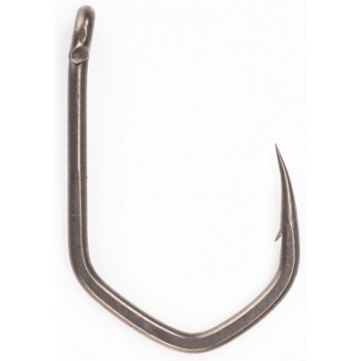 Nash Háčky Pinpoint Flota Claw