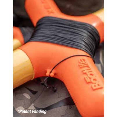 Nash Marker Boat Life X Block Marker Large