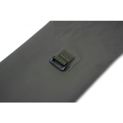 Nash Scope Sawn Off Stink Bag