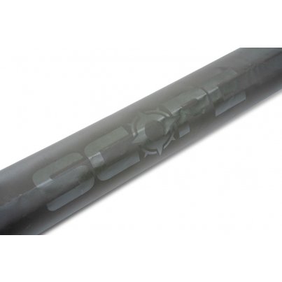 Nash Scope Stink Bag