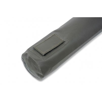 Nash Scope Stink Bag