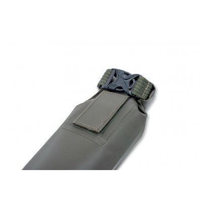 Nash Scope Stink Bag
