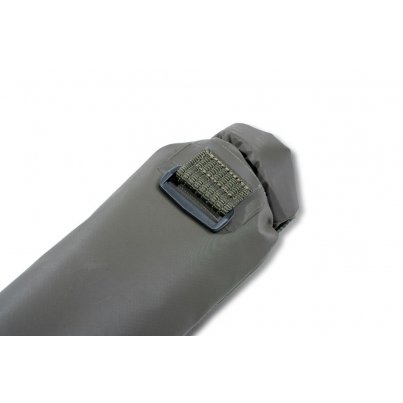 Nash Scope Stink Bag