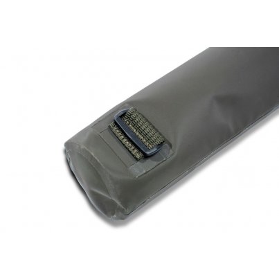 Nash Scope Stink Bag