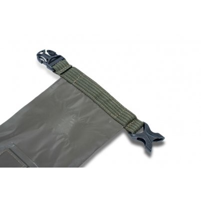Nash Scope Stink Bag
