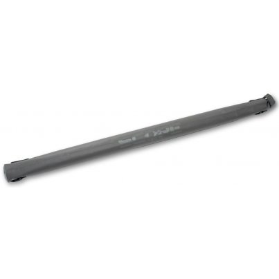 Nash Scope Stink Bag