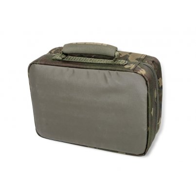 Nash Subterfuge Work Box Standard