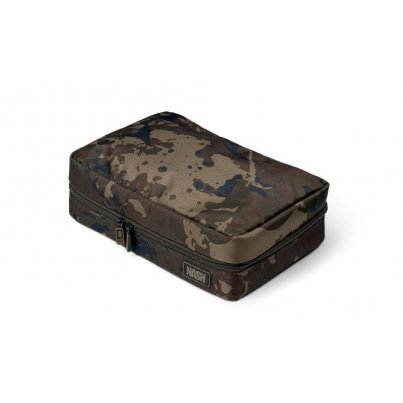 Nash Subterfuge Work Box Standard