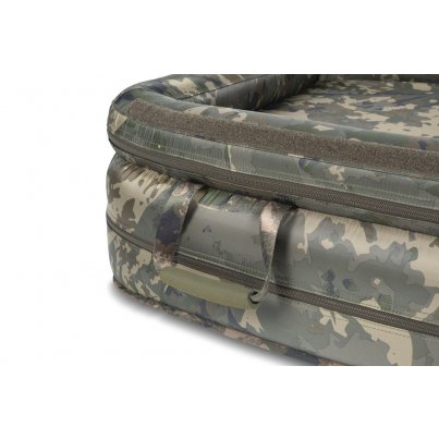 Nash Podložka Carp Care Air Cradle Camo