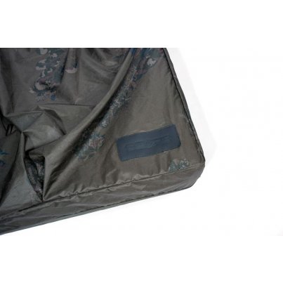 Nash Podložka Scope OPS Auto Inflate Unhooking Mat XL
