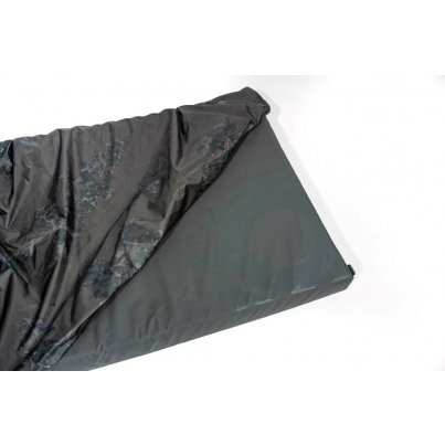 Nash Podložka Scope OPS Auto Inflate Unhooking Mat XL