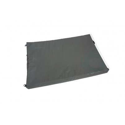 Nash Podložka Scope OPS Auto Inflate Unhooking Mat XL