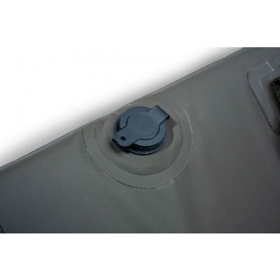 Nash Podložka Scope OPS Auto Inflate Unhooking Mat XL