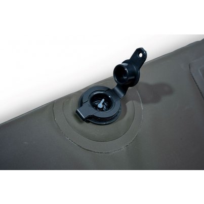 Nash Podložka Scope OPS Auto Inflate Unhooking Mat XL